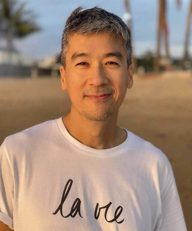 宁野的第一张照片--政和相亲网