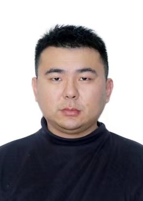 默蝉莫禅的第二张照片--政和相亲网