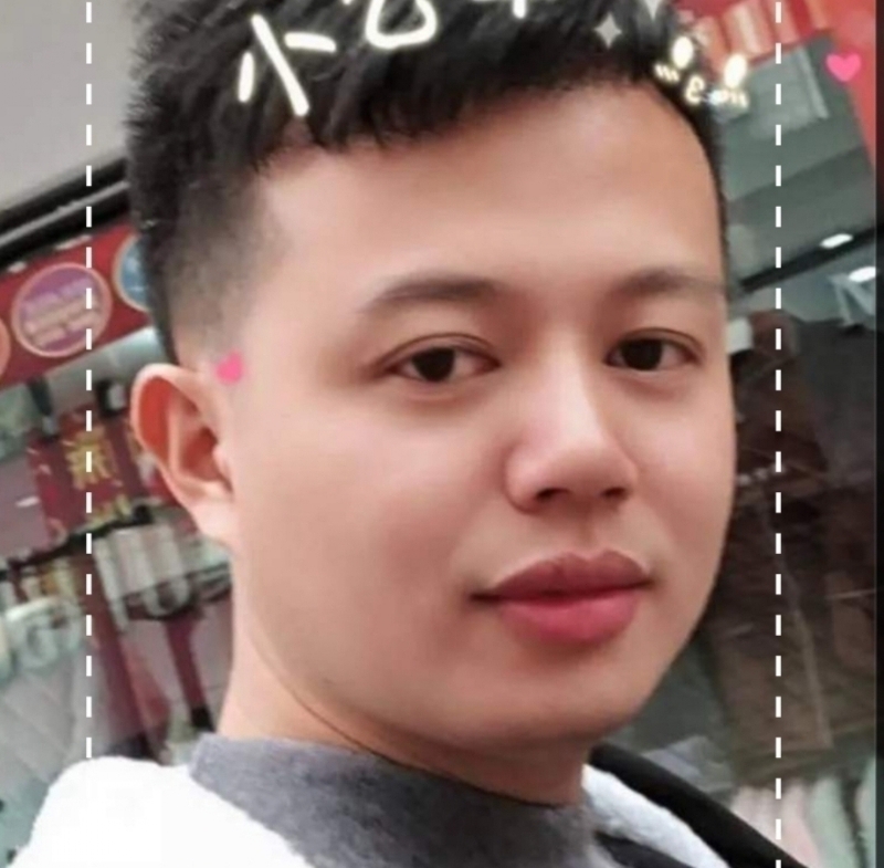 莫忘初的第一张照片--政和相亲网