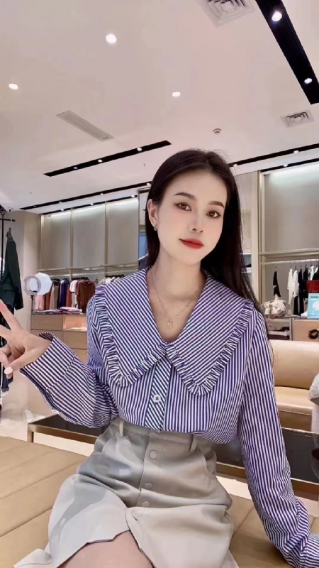 温柔小女人的第二张照片--政和相亲网