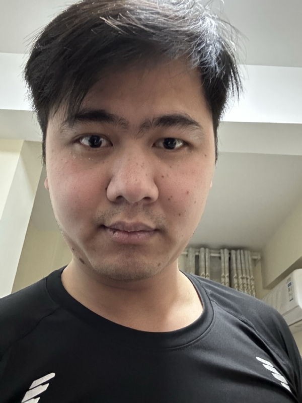 MIE单点的第二张照片--政和相亲网