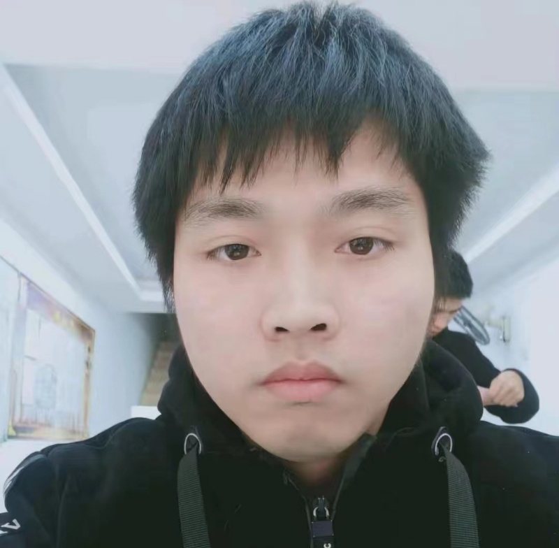 无奋斗不清春的第一张照片--政和相亲网