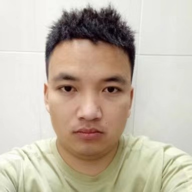 傲然的第一张照片--政和相亲网