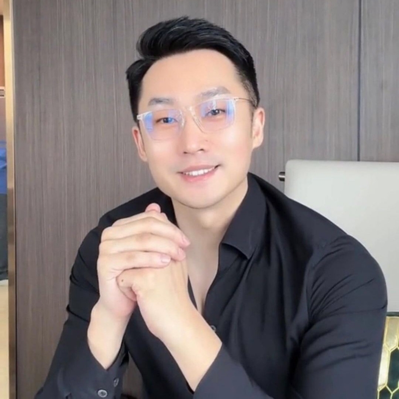 阳光大男孩的第一张照片--政和相亲网