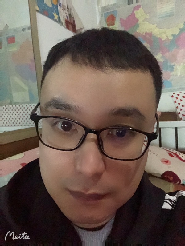 米老鼠的第一张照片--政和相亲网