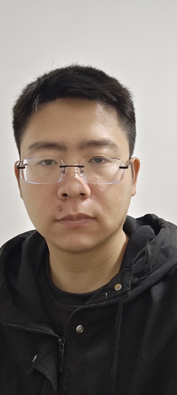 默先的第一张照片--政和相亲网