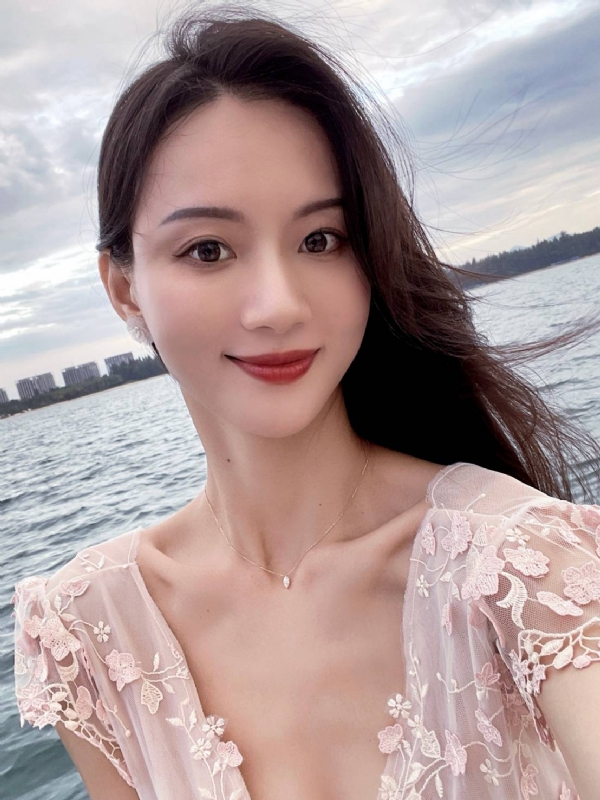 andy的第一张照片--政和相亲网
