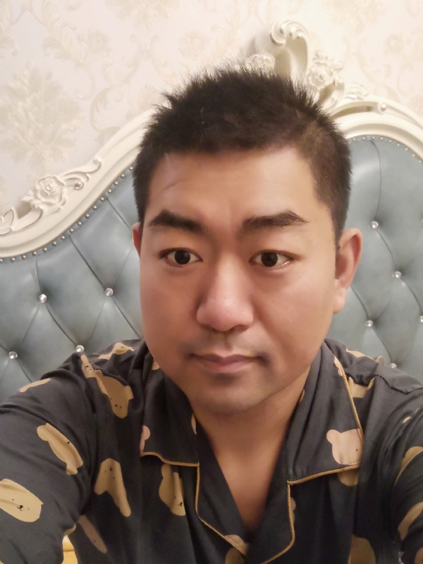 曾经的第一张照片--政和相亲网