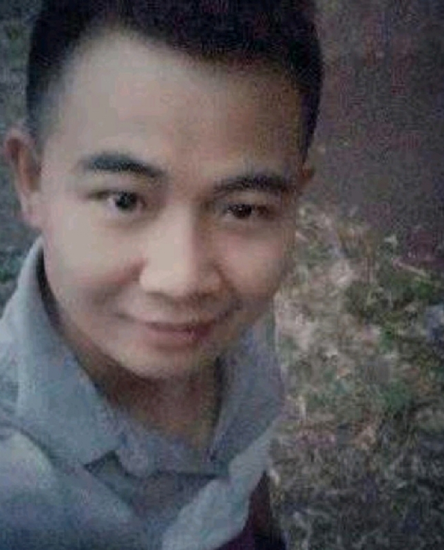 松岭的第一张照片--政和相亲网