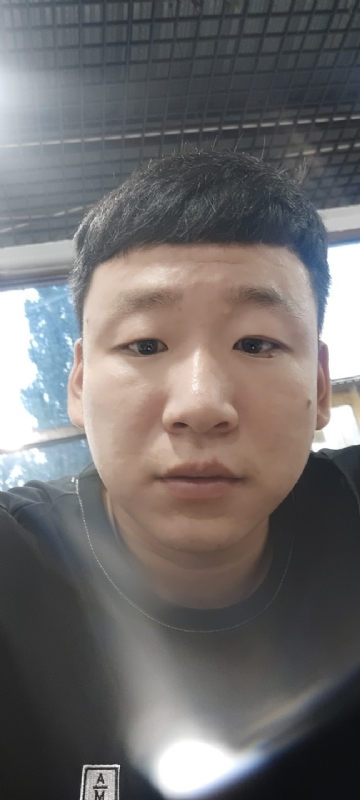 liang9511的第一张照片--政和相亲网
