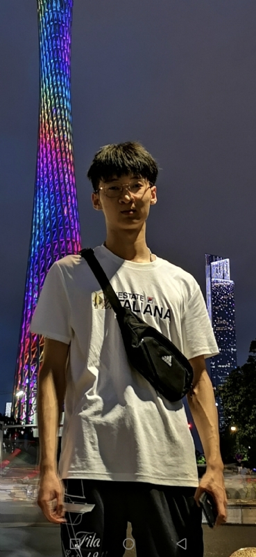 小张的第一张照片--政和相亲网