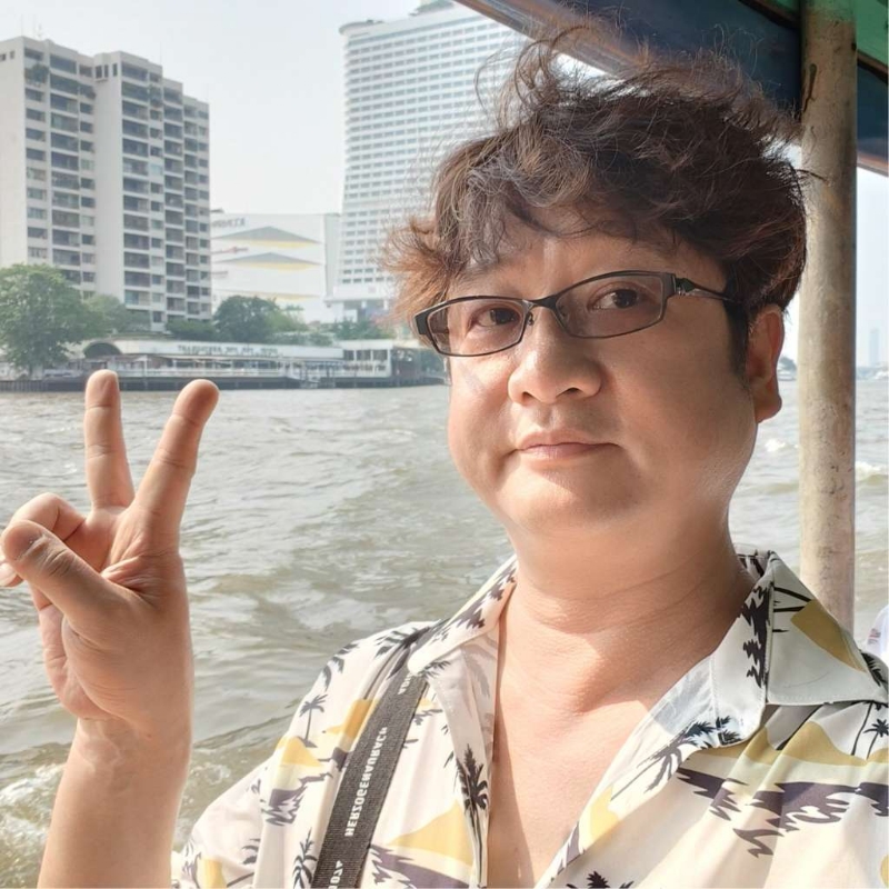 緯哥哥的第二张照片--政和相亲网