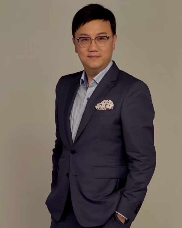 James的第二张照片--政和相亲网