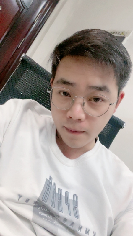 The—FOX的第一张照片--政和相亲网