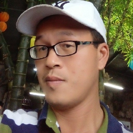 偉翔的第一张照片--政和相亲网