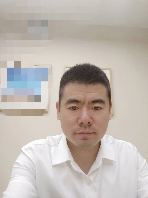 大水的第一张照片--政和相亲网