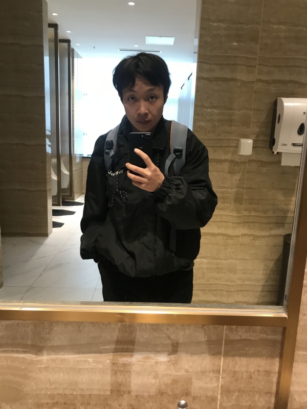 00后男找单女和情侣的第一张照片--政和相亲网