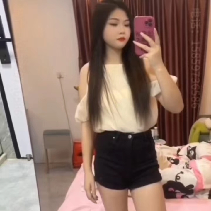 泉州-晋江-石狮的第二张照片--政和相亲网