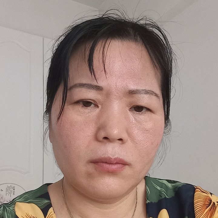 小海星的第一张照片--政和相亲网