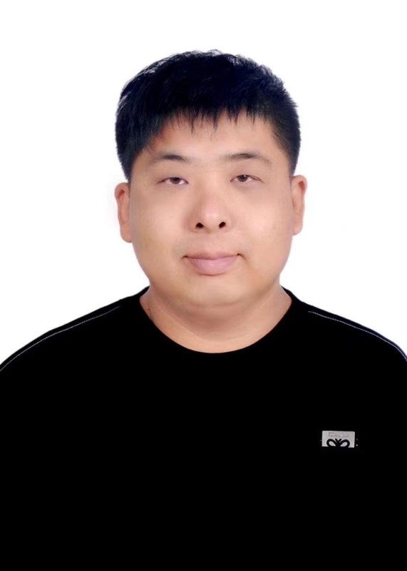 羡之的第一张照片--政和相亲网