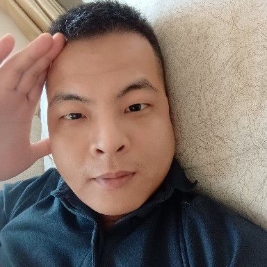 蓝天白云的第一张照片--政和相亲网