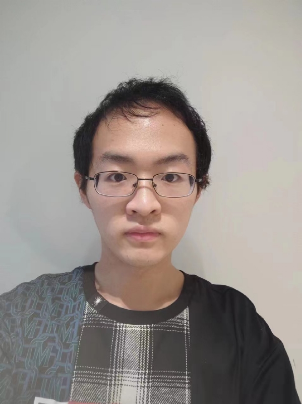 微光的第一张照片--政和相亲网