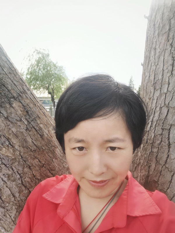 找属鼠虎兔的的第一张照片--政和相亲网
