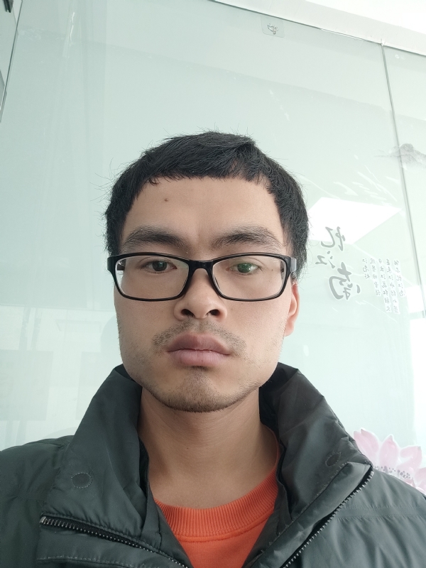 林嘉任的第二张照片--政和相亲网