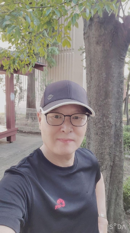脏尘的第一张照片--政和相亲网
