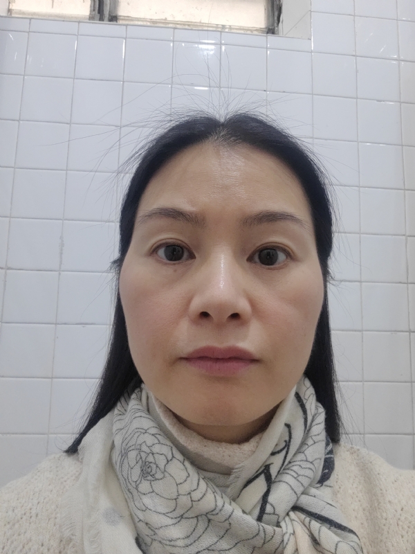 罌粟花的第一张照片--政和相亲网