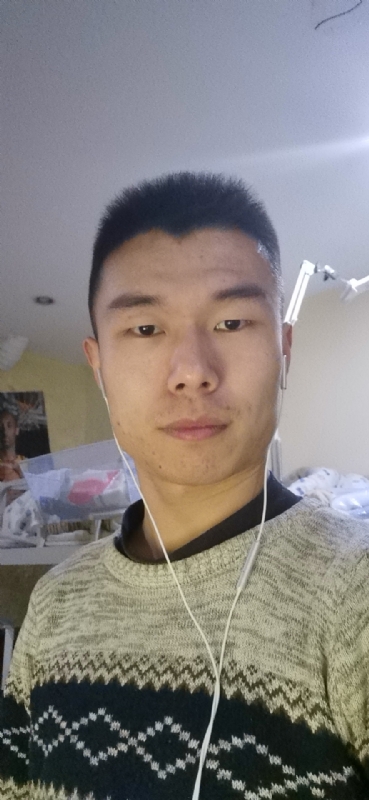 Tghoi的第一张照片--政和相亲网