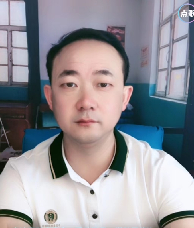 成秀才的第一张照片--政和相亲网
