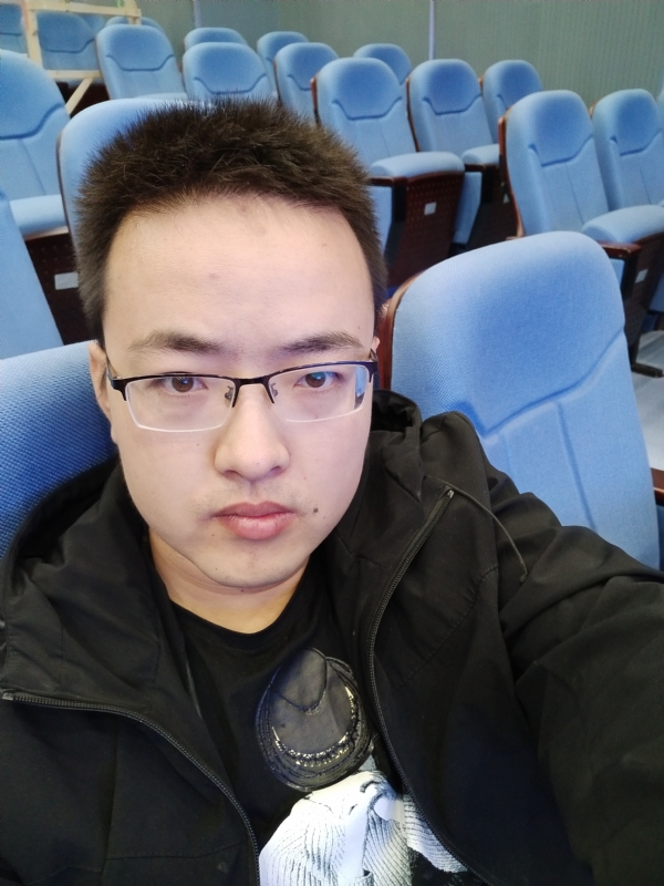 勒布朗的第一张照片--政和相亲网