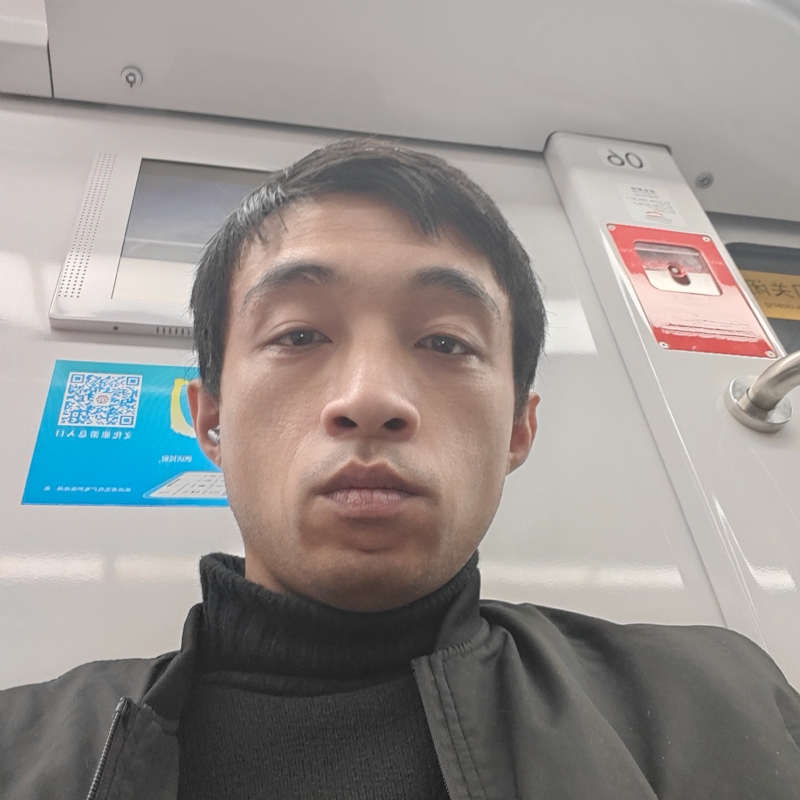 爱你么么哒的第一张照片--政和相亲网
