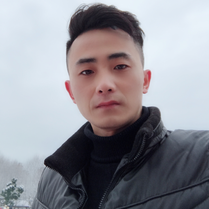 蔡蔡的第二张照片--政和相亲网