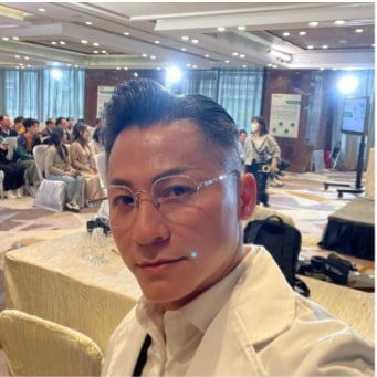 Monkey的第二张照片--政和相亲网