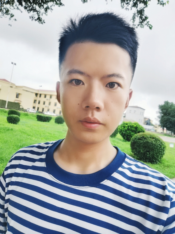 大帥的第一张照片--政和相亲网