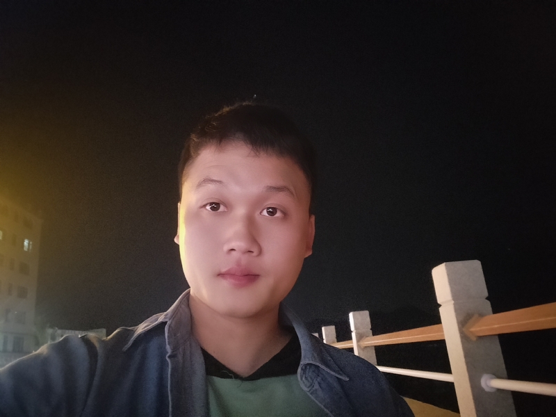 超人不会飞的第一张照片--政和相亲网