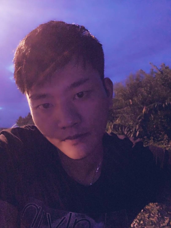 茗明的第一张照片--政和相亲网