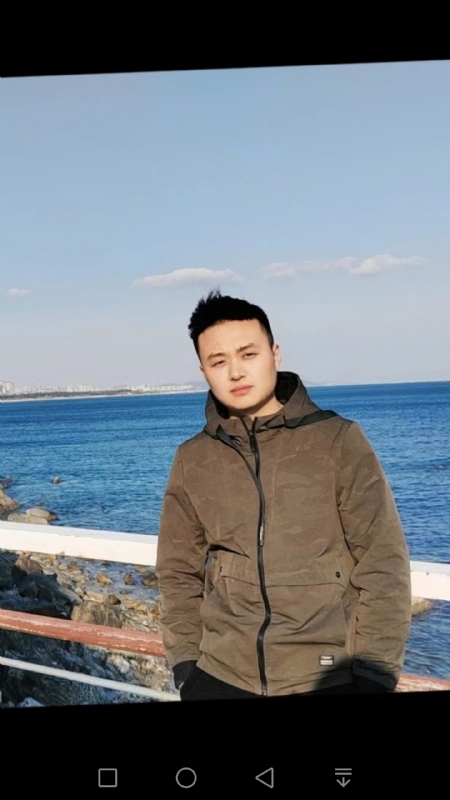 飞兔宝宝的第一张照片--政和相亲网