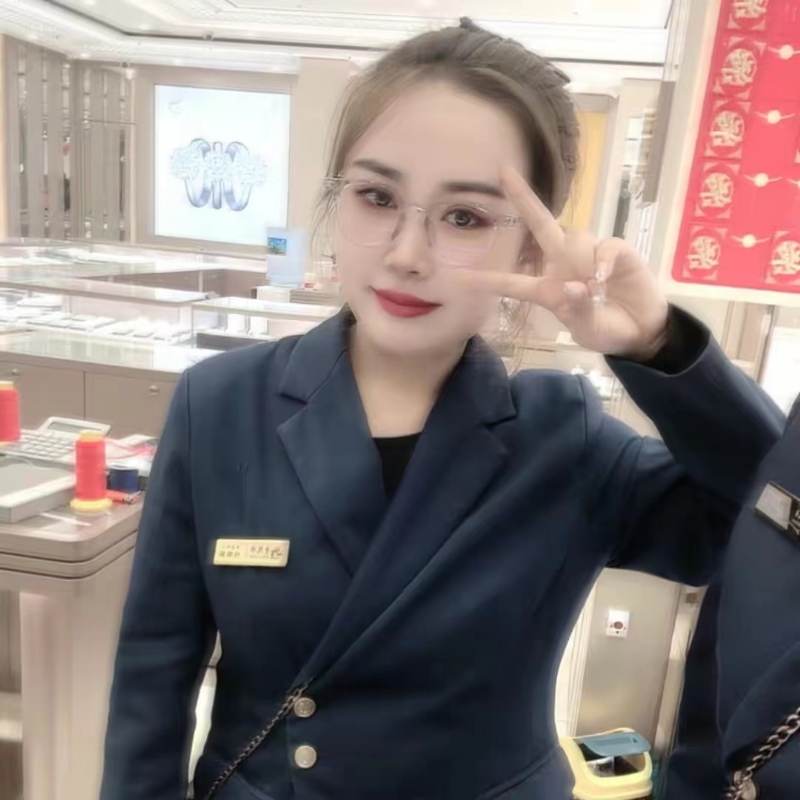 我在等你有缘人的第一张照片--政和相亲网