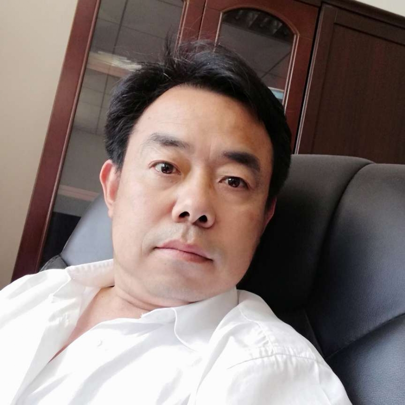 诚征的第一张照片--政和相亲网