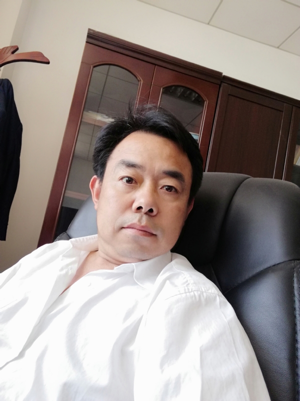 诚征的第三张照片--政和相亲网