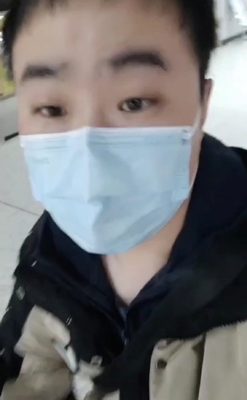 逝去的青春的第一张照片--政和相亲网
