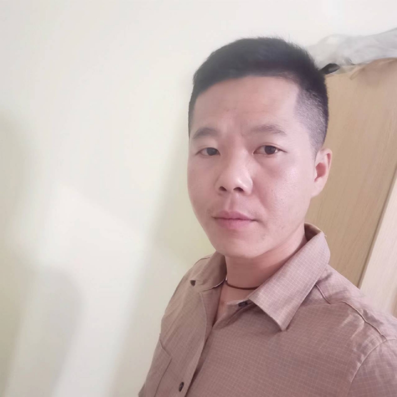 沁非凡的第二张照片--政和相亲网