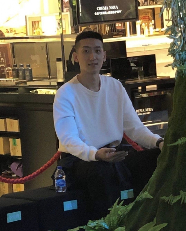 box的第二张照片--政和相亲网