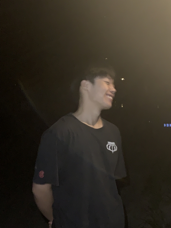 小旭的第二张照片--政和相亲网