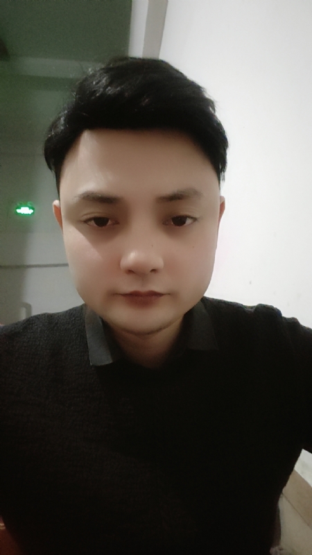 我在他乡整挺好的第一张照片--政和相亲网