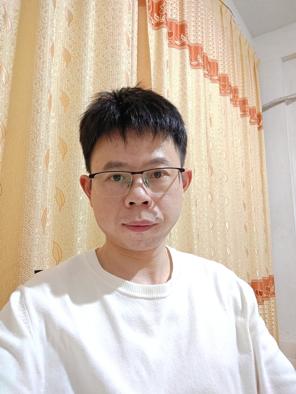 寻有缘人的第一张照片--政和相亲网