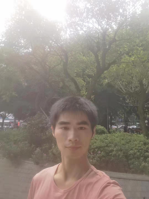 一天天的第一张照片--政和相亲网